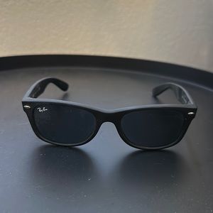Ray Ban Sunglasses